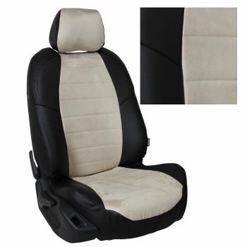 8 249 р. Opel Corsa D Hb (4060) с 06-14г.  op-ko-kdk-chebe-a  с доставкой в г. Пермь. Увеличить фотографию 1