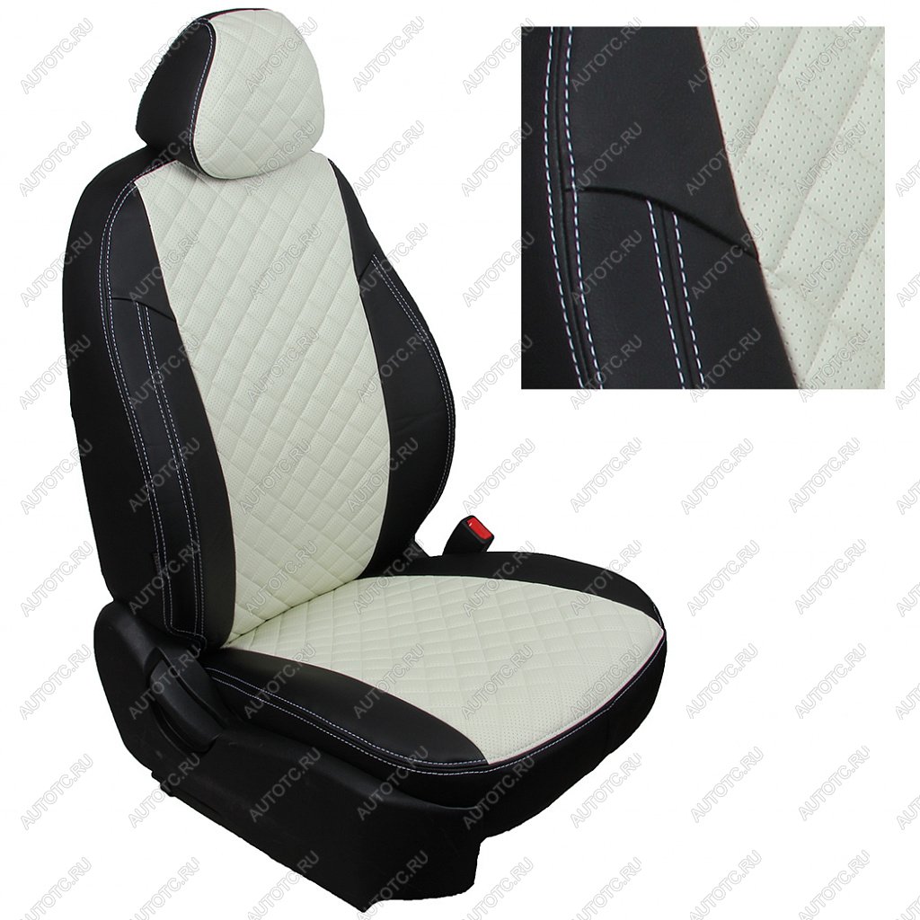 8 499 р. Opel Corsa D Hb (4060) с 06-14г.  op-ko-kdk-chb-r  с доставкой в г. Пермь