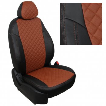 8 499 р. Opel Corsa D Hb (4060) с 06-14г.  op-ko-kdk-cheko-r  с доставкой в г. Пермь. Увеличить фотографию 1