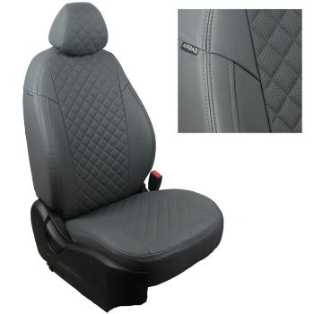 8 499 р. Opel Corsa D Hb (4060) с 06-14г.  op-ko-kdk-sese-r  с доставкой в г. Пермь. Увеличить фотографию 1
