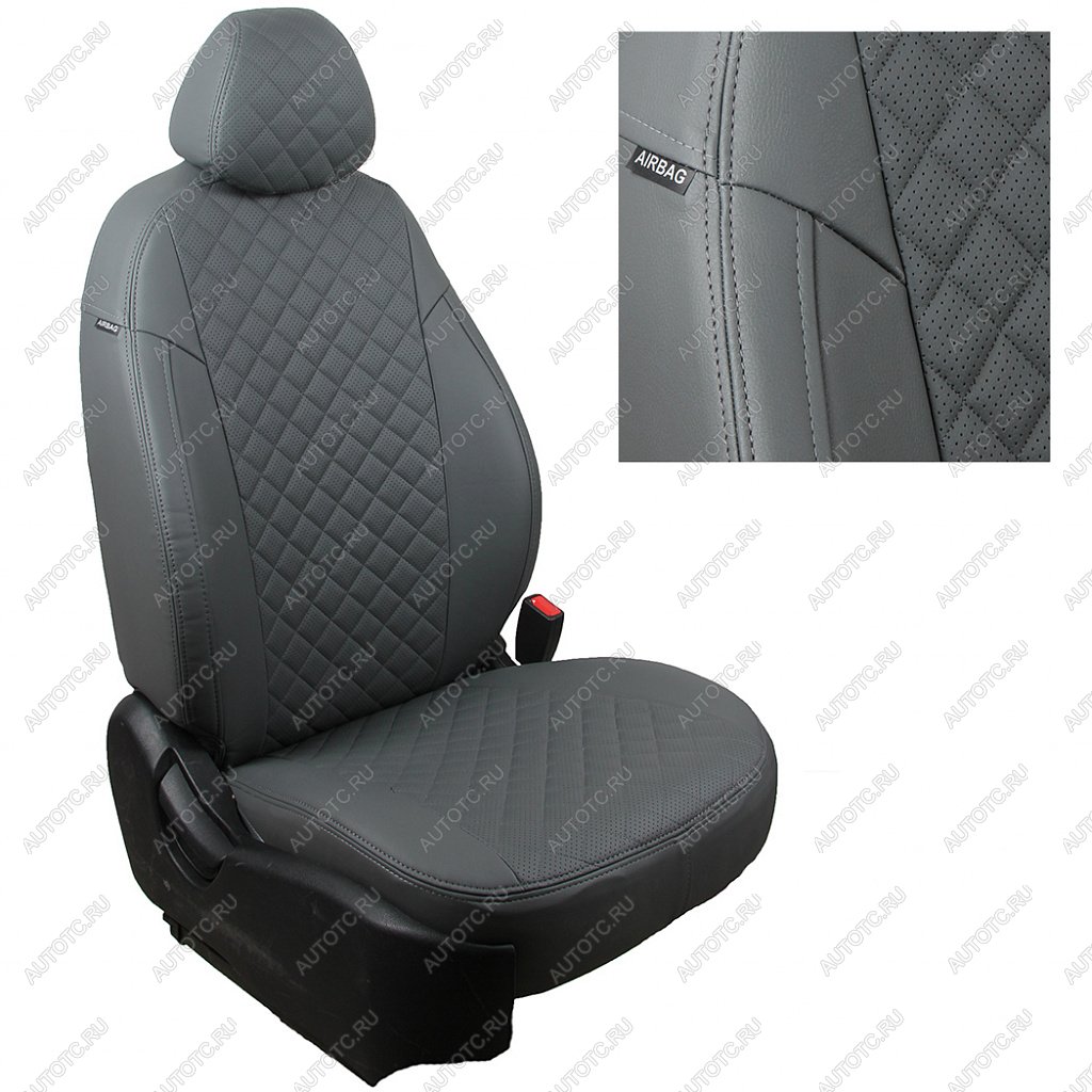 8 499 р. Opel Corsa D Hb (4060) с 06-14г.  op-ko-kdk-sese-r  с доставкой в г. Пермь