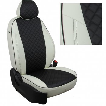 8 499 р. Opel Corsa D Hb (4060) с 06-14г.  op-ko-kdk-bch-r  с доставкой в г. Пермь. Увеличить фотографию 1