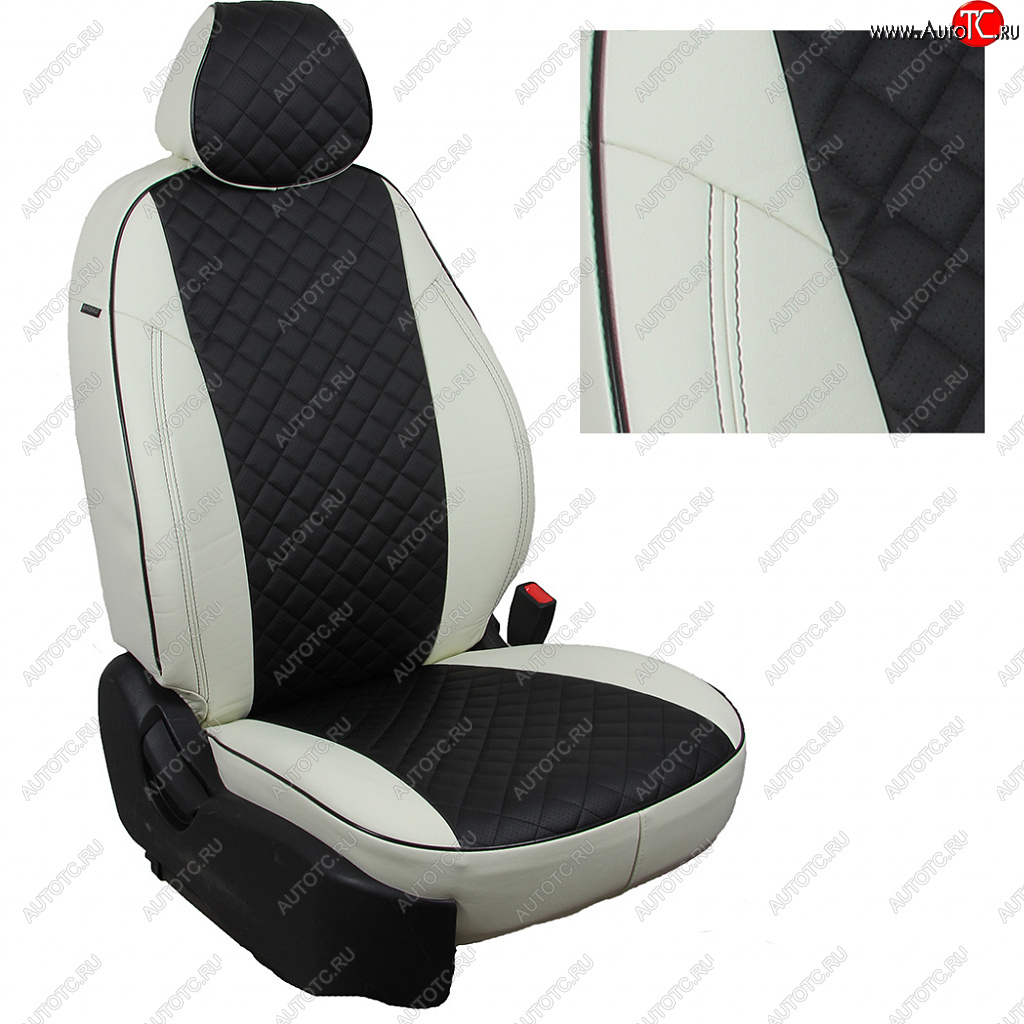 8 499 р. Opel Corsa D Hb (4060) с 06-14г.  op-ko-kdk-bch-r  с доставкой в г. Пермь