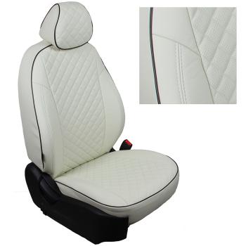 8 499 р. Opel Corsa D Hb (4060) с 06-14г.  op-ko-kdk-bb-r  с доставкой в г. Пермь. Увеличить фотографию 1