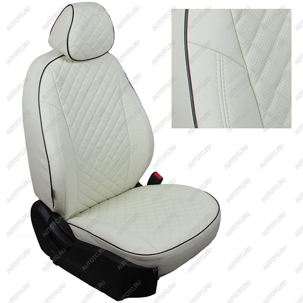 8 499 р. Opel Corsa D Hb (4060) с 06-14г.  op-ko-kdk-bb-r  с доставкой в г. Пермь