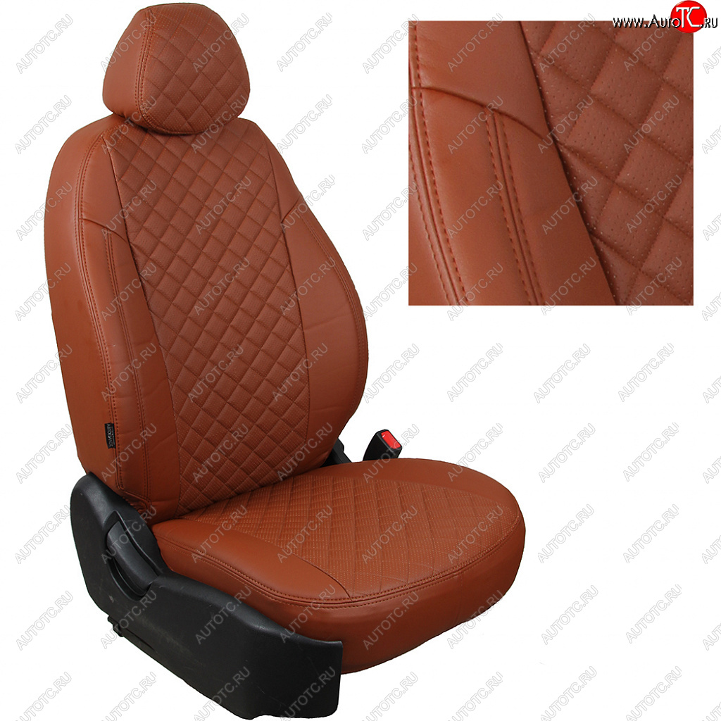 8 499 р. Opel Corsa D Hb (4060) с 06-14г.  op-ko-kdk-koko-r  с доставкой в г. Пермь