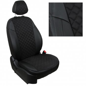 8 499 р. Opel Corsa D Hb (4060) с 06-14г.  op-ko-kdk-chch-ar  с доставкой в г. Пермь. Увеличить фотографию 1