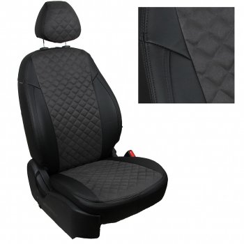 8 499 р. Opel Corsa D Hb (4060) с 06-14г.  op-ko-kdk-chets-ar  с доставкой в г. Пермь. Увеличить фотографию 1