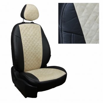 8 499 р. Opel Corsa D Hb (4060) с 06-14г.  op-ko-kdk-chebe-ar  с доставкой в г. Пермь. Увеличить фотографию 1