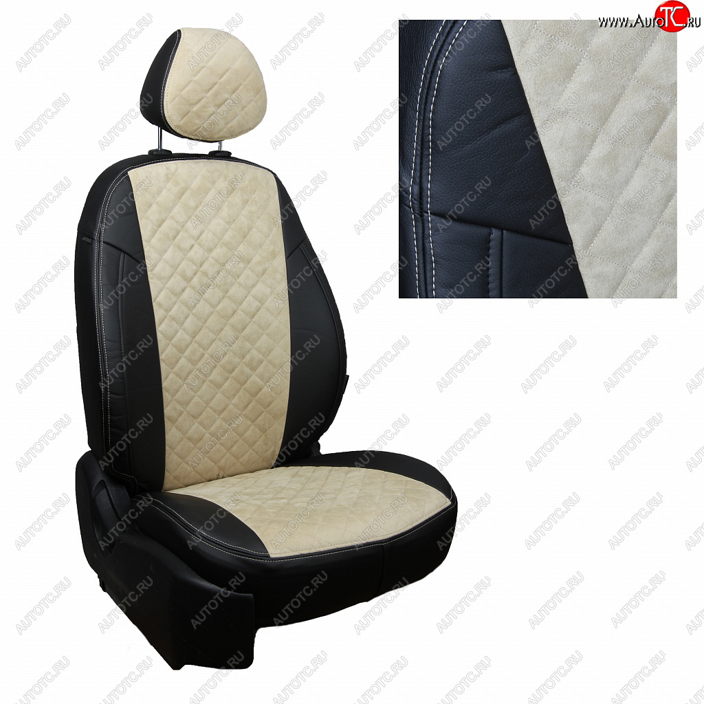 8 499 р. Opel Corsa D Hb (4060) с 06-14г.  op-ko-kdk-chebe-ar  с доставкой в г. Пермь
