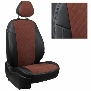 8 499 р. Opel Corsa D Hb (4060) с 06-14г.  op-ko-kdk-chesho-ar  с доставкой в г. Пермь. Увеличить фотографию 1