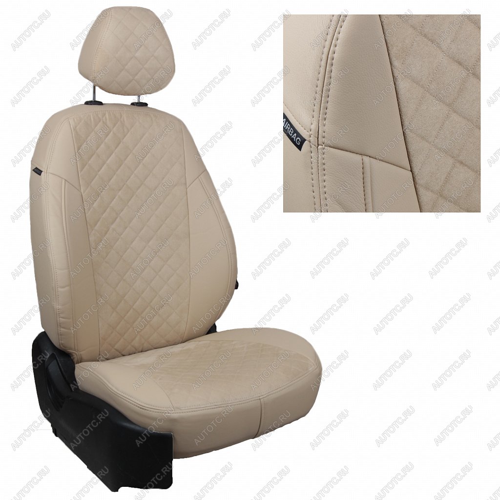 8 499 р. Opel Corsa D Hb (4060) с 06-14г.  op-ko-kdk-bebe-ar  с доставкой в г. Пермь
