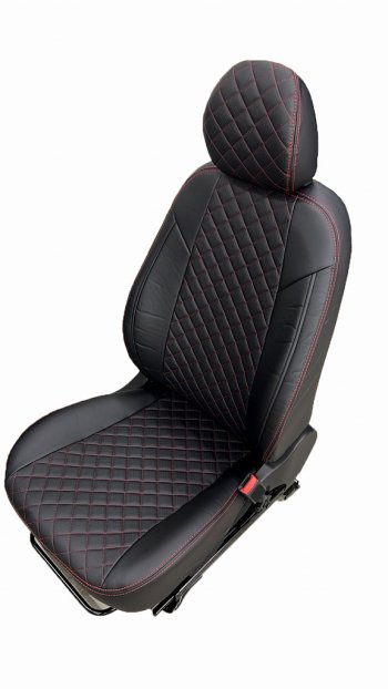 8 499 р. Opel Corsa D Hb (4060) с 06-14г.  op-ko-kdk-r  с доставкой в г. Пермь. Увеличить фотографию 1