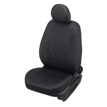 8 499 р. Opel Corsa D Hb (4060) с 06-14г.  op-ko-kdk-chests-r  с доставкой в г. Пермь. Увеличить фотографию 1
