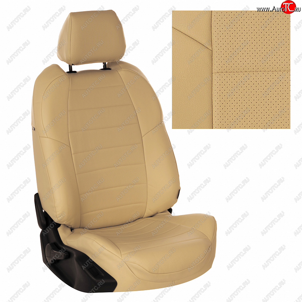 13 649 р. Opel Mokka с 12-19г.  Chevrolet Tracker III c 13-17г.  op-mo-mo-bebe-e  с доставкой в г. Пермь