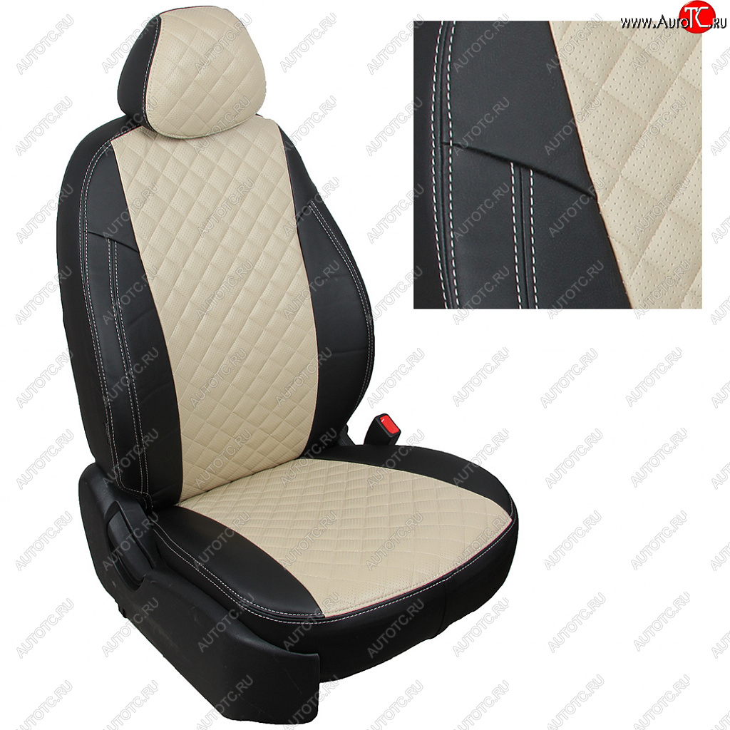 8 499 р. Opel Mokka с 12-19г.  Chevrolet Tracker III c 13-17г.  op-mo-mo-chebe-r  с доставкой в г. Пермь