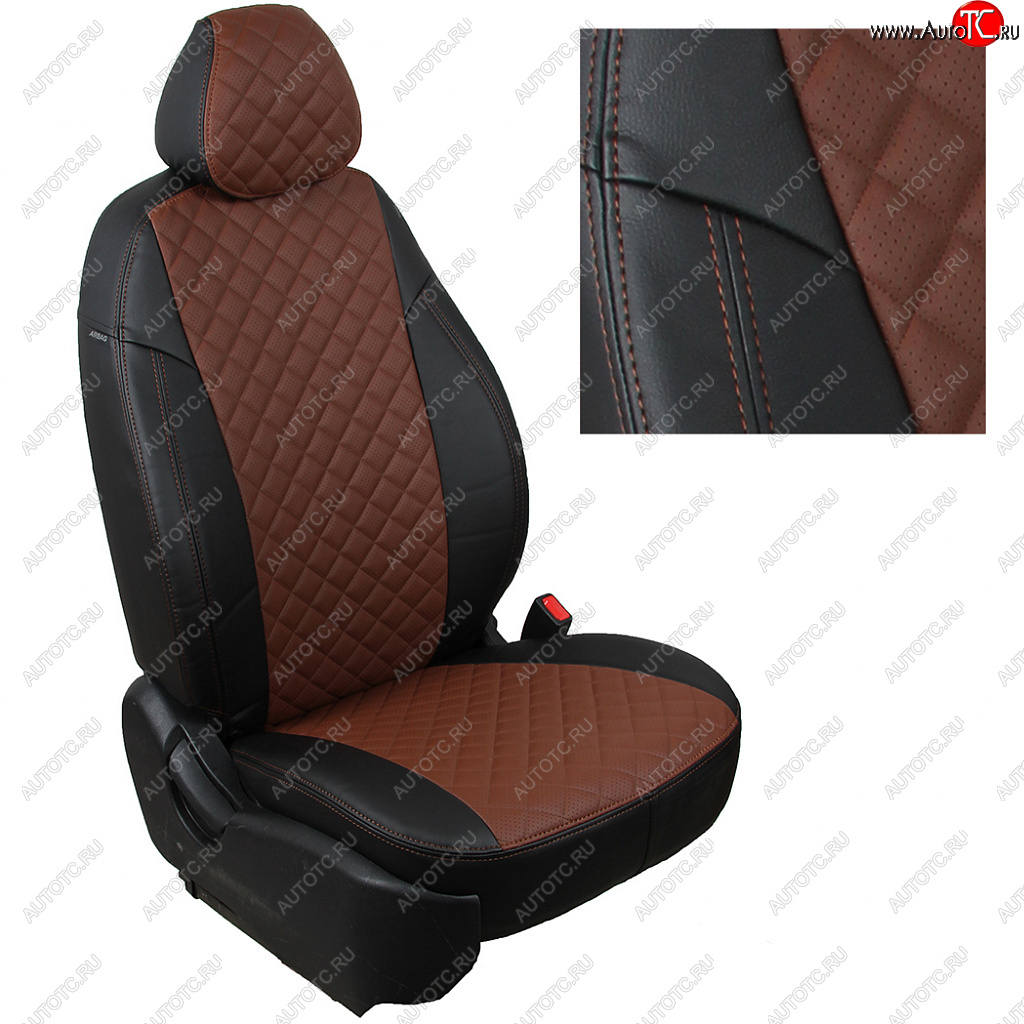 8 499 р. Opel Mokka с 12-19г.  Chevrolet Tracker III c 13-17г.  op-mo-mo-chetk-r  с доставкой в г. Пермь