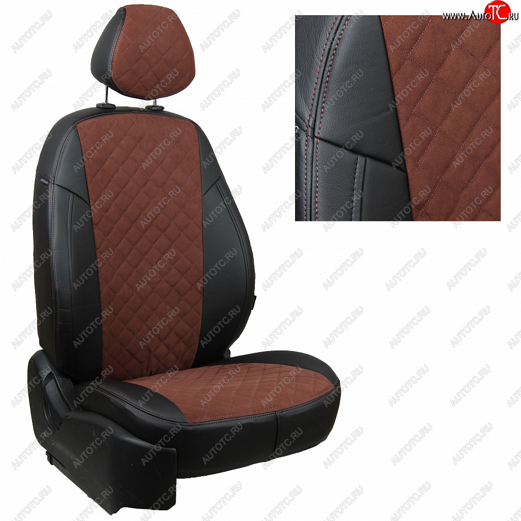 14 249 р. Opel Mokka с 12-19г.  Chevrolet Tracker III c 13-17г.  op-mo-mo-chesho-ar  с доставкой в г. Пермь
