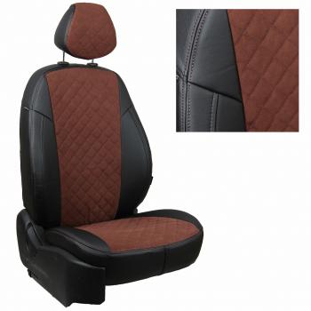 14 249 р. Opel Zafira B (5 мест) с 05-14г.  op-zf-b5m-chesho-ar  с доставкой в г. Пермь. Увеличить фотографию 1