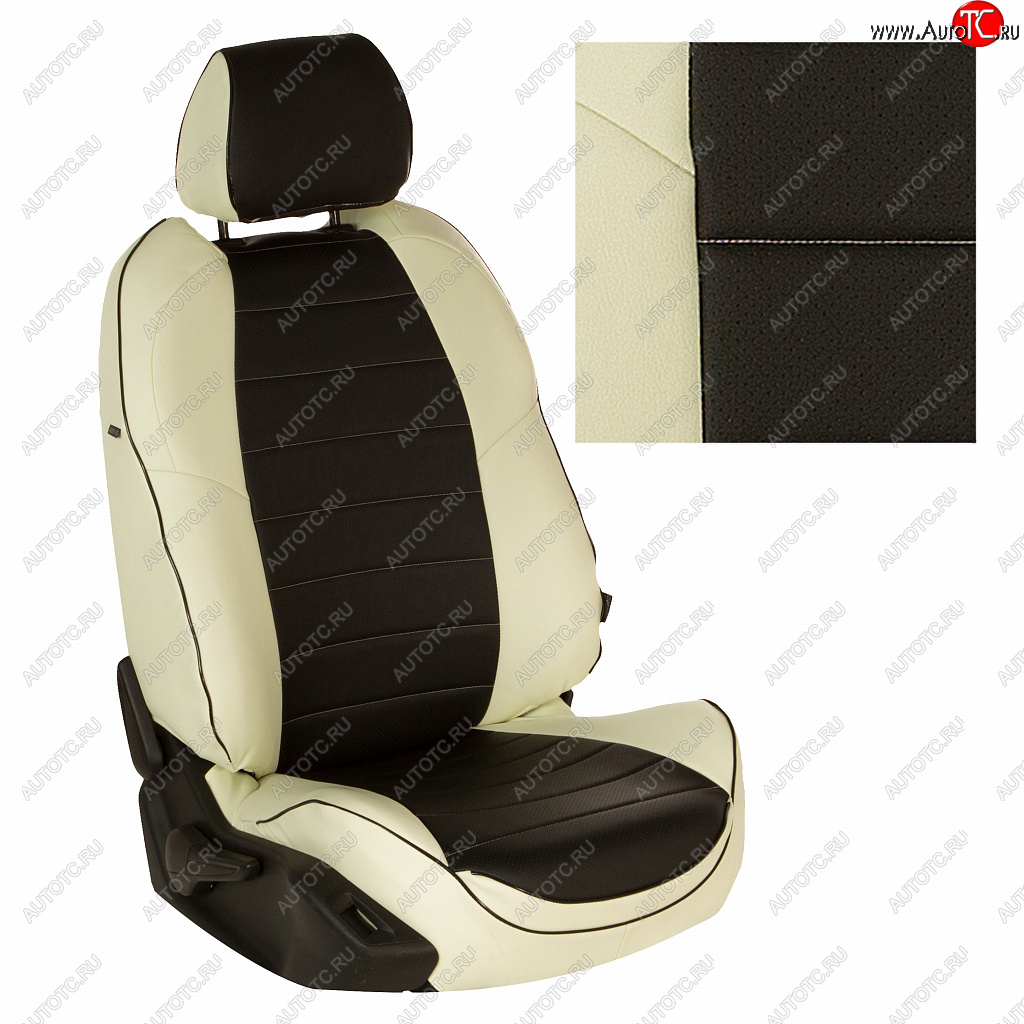 21 599 р. Peugeot Traveller I  Citroen Space Tourer I 8 мест с 16г.  pe-ptcs-ptcs-bch-e  с доставкой в г. Пермь