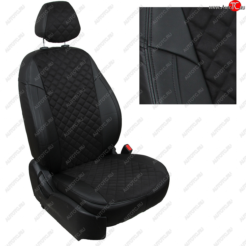 21 999 р. Peugeot Traveller I 7 мест (2016+)  Citroen Space Tourer I (7 мест) с 16г.  pe-ptcst7-ptcst7-chch-ar  с доставкой в г. Пермь