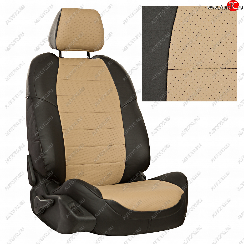 13 649 р. Renault Duster I (сплошной) рестайлинг с 15 г.  re-dt-si-chebe-e  с доставкой в г. Пермь