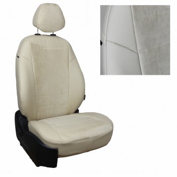 8 249 р. Renault Logan I с 04-15г.  re-lg-lo-bebe-a  с доставкой в г. Пермь. Увеличить фотографию 1