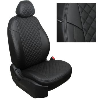 8 749 р. Renault Trafic X83 (3 места)  Opel Vivaro A (3 места)  Nissan Primastar (3 места) с 01-14г.  re-renrt3m83-rentrax83m-chch-r  с доставкой в г. Пермь. Увеличить фотографию 1