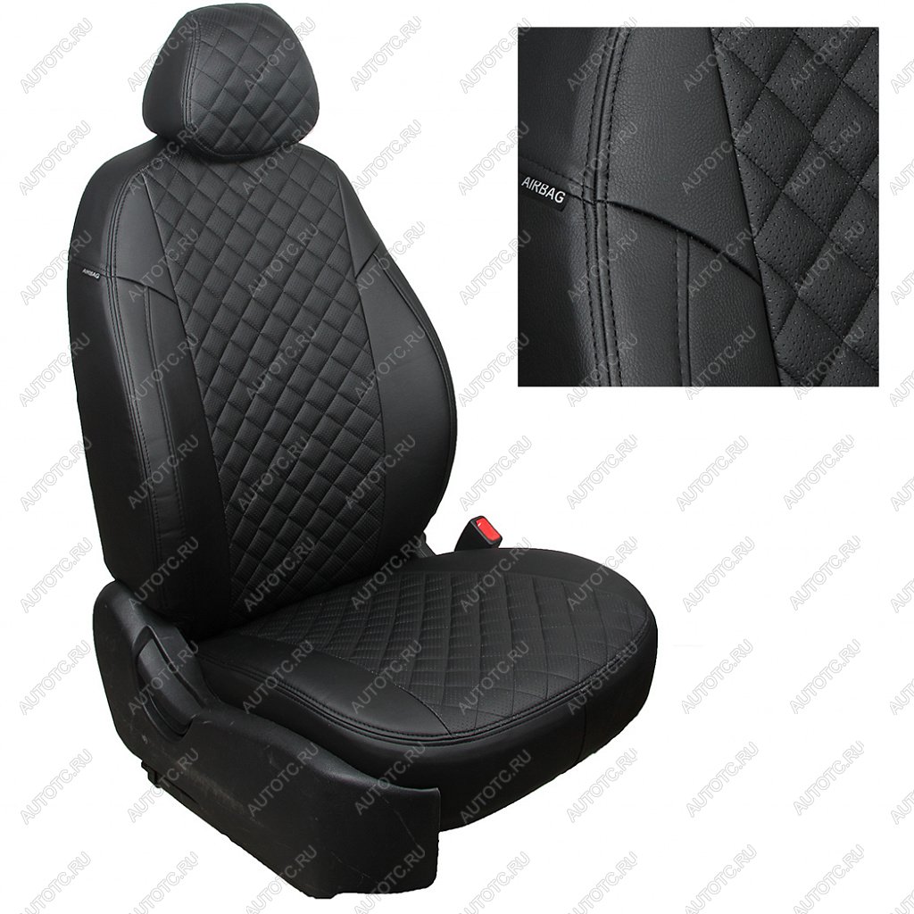 8 749 р. Renault Trafic X83 (3 места)  Opel Vivaro A (3 места)  Nissan Primastar (3 места) с 01-14г.  re-renrt3m83-rentrax83m-chch-r  с доставкой в г. Пермь