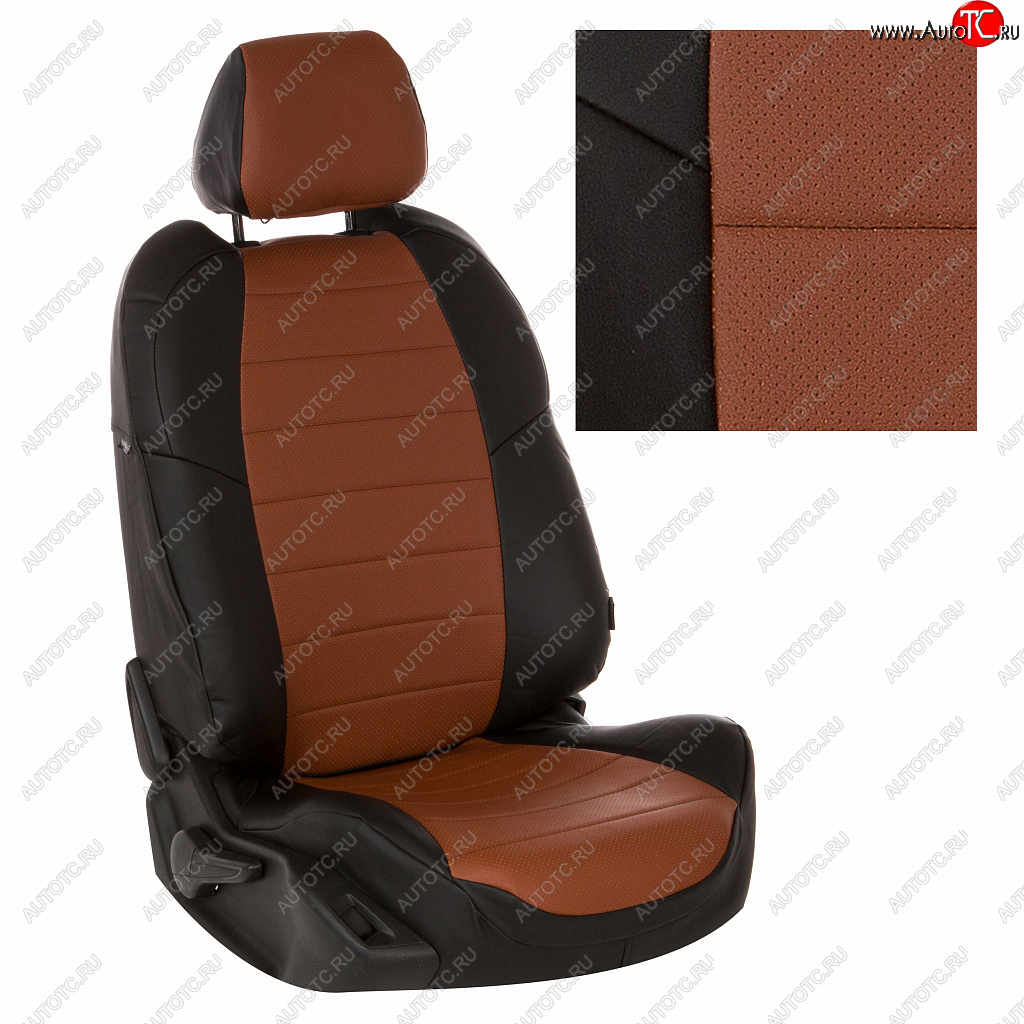 13 649 р. Skoda Kodiaq (Style) с задним подлокотником с 16г.  sk-skkads16-skkodiaqs16-cheko-e  с доставкой в г. Пермь