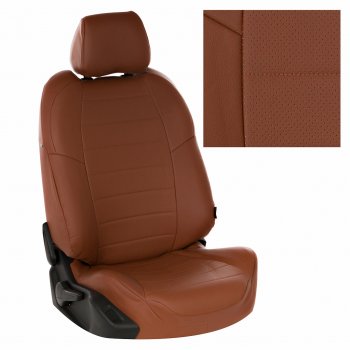 13 649 р. Skoda Kodiaq (Style) с задним подлокотником с 16г.  sk-skkads16-skkodiaqs16-koko-e  с доставкой в г. Пермь. Увеличить фотографию 1