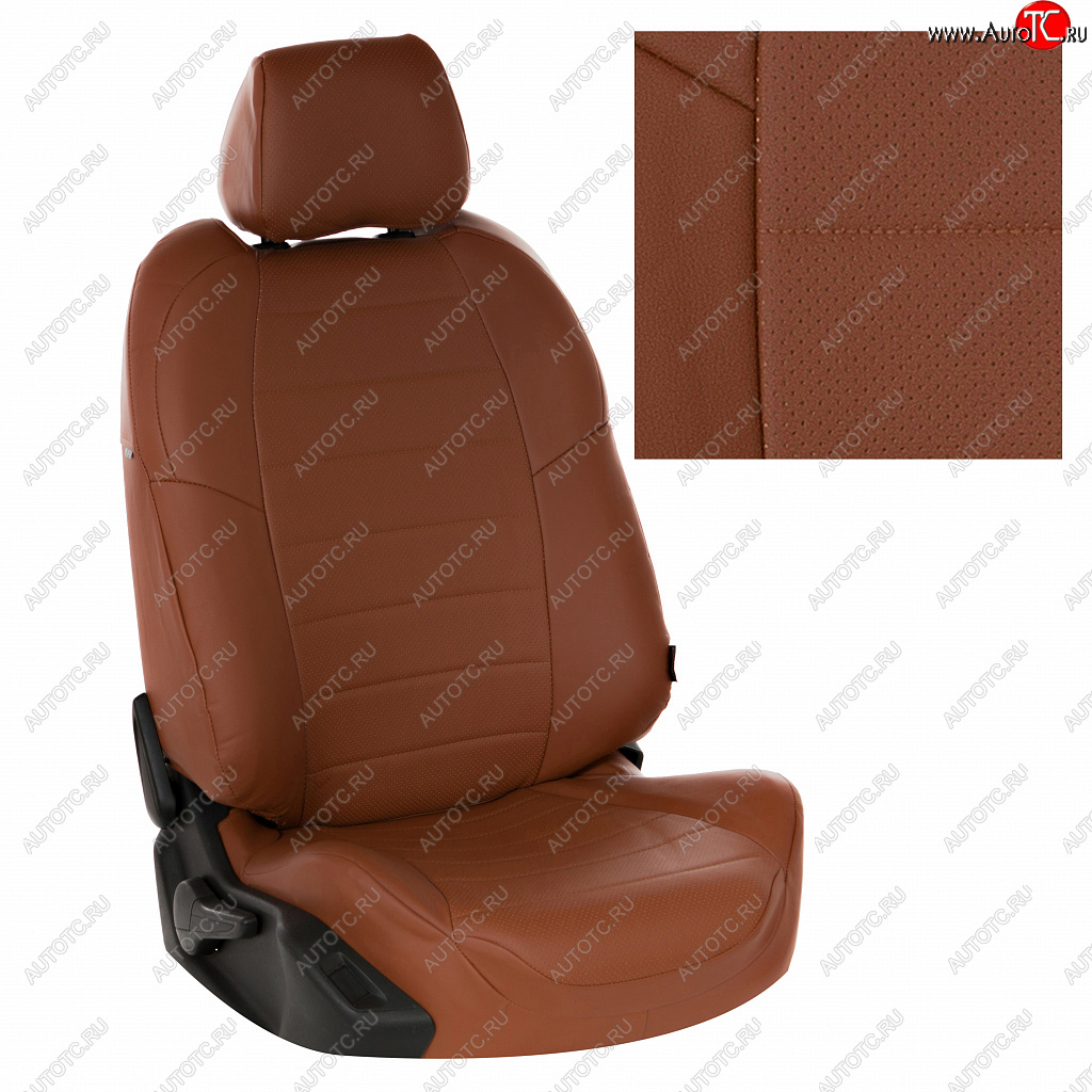 13 649 р. Skoda Kodiaq (Style) с задним подлокотником с 16г.  sk-skkads16-skkodiaqs16-koko-e  с доставкой в г. Пермь