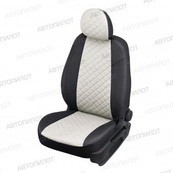 черный/белый 8150р черный/белый 8150р