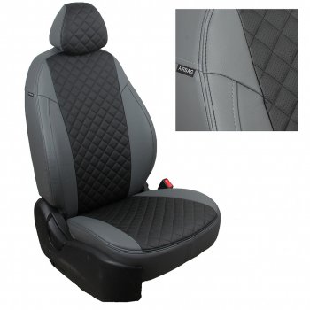 14 249 р. Suzuki SX-4 I Hb (задн.сид 4060) с 06-14г.  sz-skh4-kh07-seche-r  с доставкой в г. Пермь. Увеличить фотографию 1