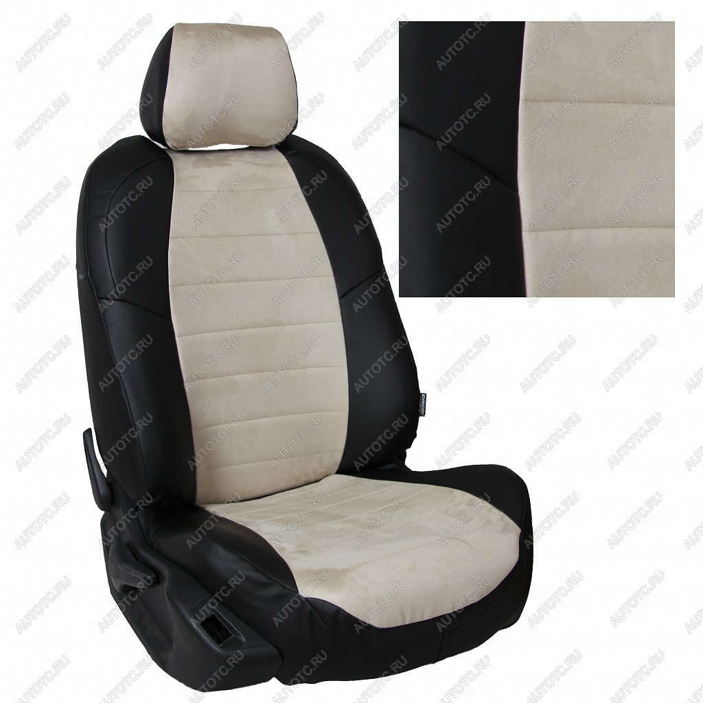 13 649 р. Suzuki SX-4 I (рестайл.) Hb (зад.сид сплошное) c 06-14г.  sz-skh4-kh10-chebe-a  с доставкой в г. Пермь