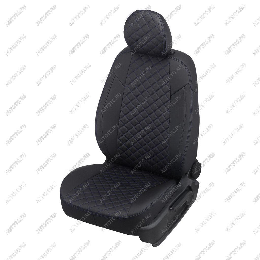 8 499 р. Toyota Camry XV50  55 Sd с 11-18г.  ta-km-v50-chests-r  с доставкой в г. Пермь