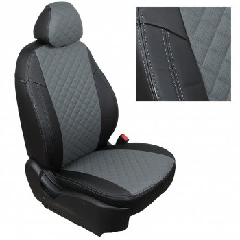8 499 р. Toyota Hilux VII с 04-15г.  ta-khi-khi-chese-r  с доставкой в г. Пермь. Увеличить фотографию 1