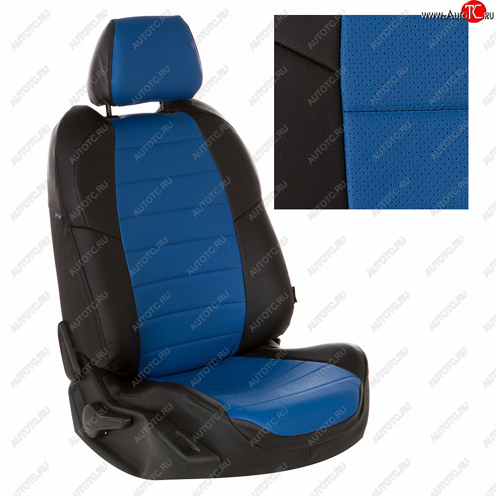 8 249 р. Toyota Hilux VIII с 15г.  ta-khi-kh8-chesi-e  с доставкой в г. Пермь
