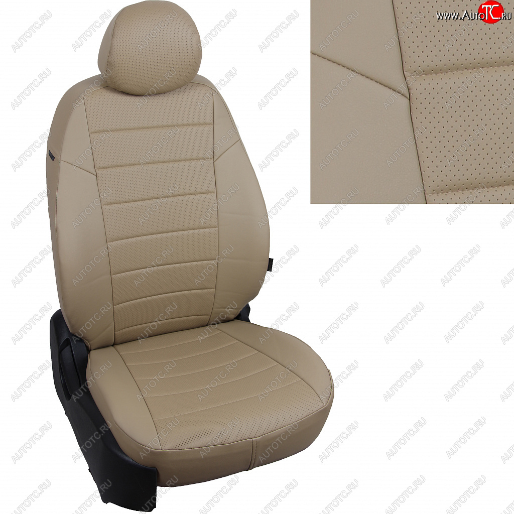 13 649 р. Toyota Rav-4 (XA30) с 06-13г.  ta-r4-r405-tbtb-e  с доставкой в г. Пермь