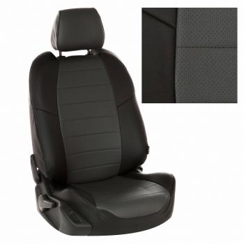 8 249 р. Volkswagen Amarok I с 10г.  vo-am-a10-chets-e  с доставкой в г. Пермь. Увеличить фотографию 1