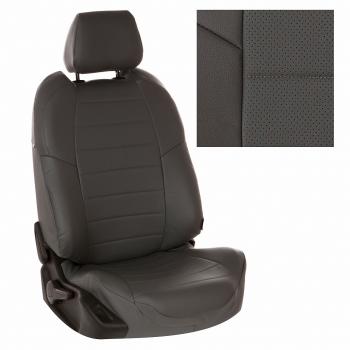 8 249 р. Volkswagen Amarok I с 10г.  vo-am-a10-tsts-e  с доставкой в г. Пермь. Увеличить фотографию 1
