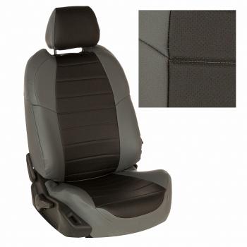 8 249 р. Volkswagen Amarok I с 10г.  vo-am-a10-seche-e  с доставкой в г. Пермь. Увеличить фотографию 1