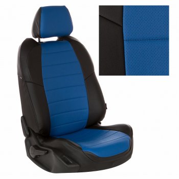 13 649 р. Volkswagen Golf Plus с 04-14г.  Tiguan I с 07-16г. (без столиков).  vo-go-gp-chesi-e  с доставкой в г. Пермь. Увеличить фотографию 1