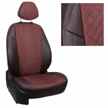14 249 р. Volkswagen Golf Plus с 04-14г.  Tiguan I с 07-16г. (без столиков).  vo-go-gp-shosho-ar  с доставкой в г. Пермь. Увеличить фотографию 1