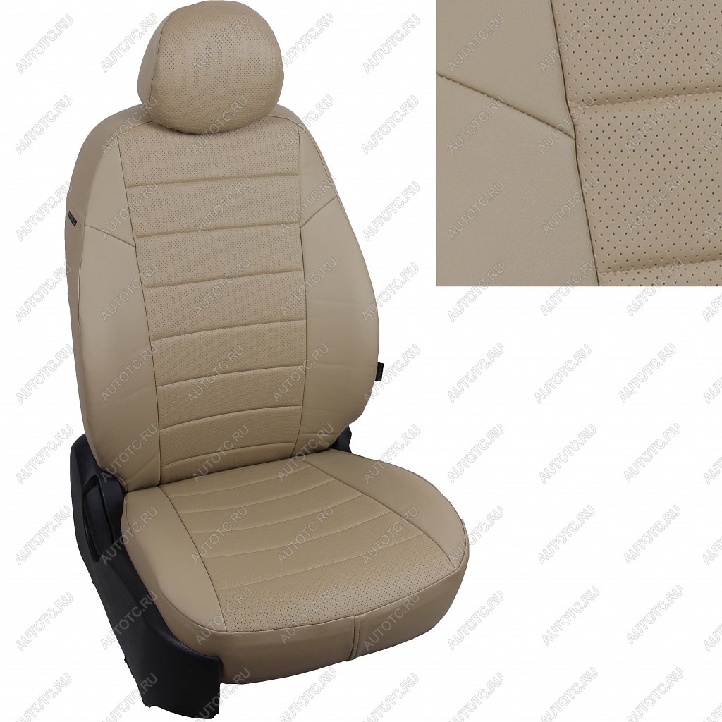 8 249 р. Volkswagen Jetta VI c 11-18г.  vo-dzh-dzh6-tbtb-e  с доставкой в г. Пермь