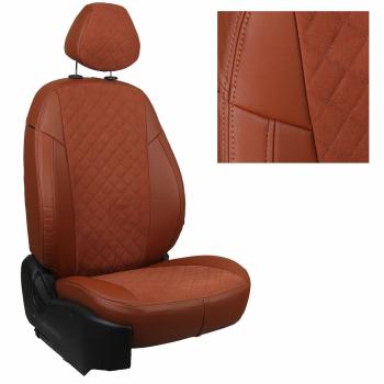 14 249 р. Volkswagen Jetta VI c 11-18г.  vo-dzh-dzh6-koko-ar  с доставкой в г. Пермь. Увеличить фотографию 1