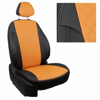 8 499 р. Volkswagen Polo Sd (4060) с 10-20г.  vo-po-ps-cho-r  с доставкой в г. Пермь. Увеличить фотографию 1