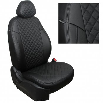 14 249 р. ГАЗ Volga Siber  Chrysler Sebring  Dodge Stratus  ga-vs-si-chch-r  с доставкой в г. Пермь. Увеличить фотографию 1