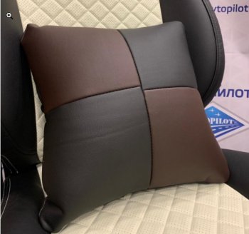 черный/шоколад 589р черный/шоколад 589р