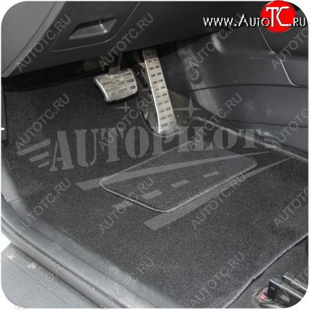 599 р. OPEL Mokka 2012+  opel-mokka-201201  с доставкой в г. Пермь